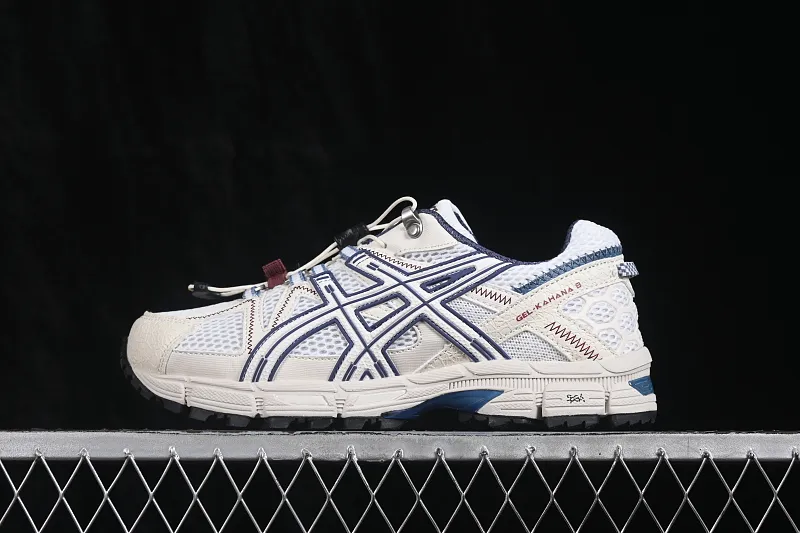 All categories Asics ASICS series Asics Gel-Kahana 8 1012B892-100